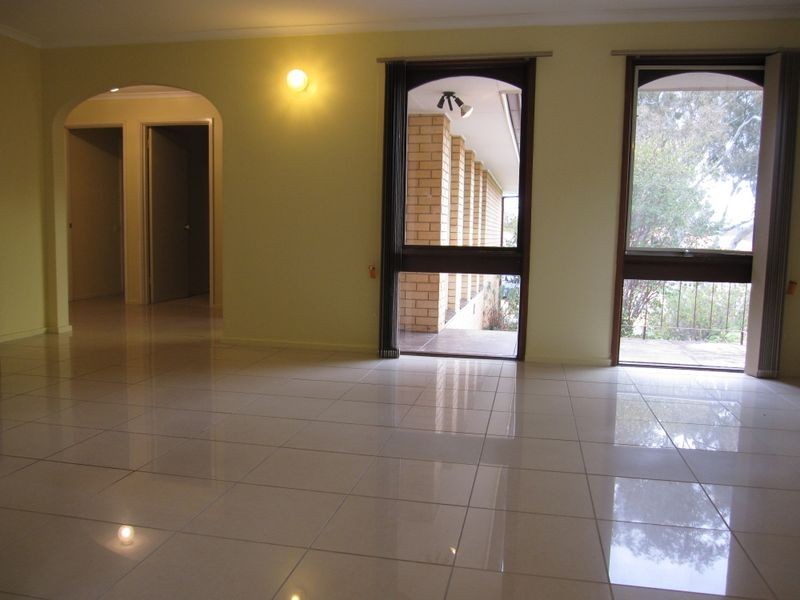 20 William Webb Drive, Evatt ACT 2617