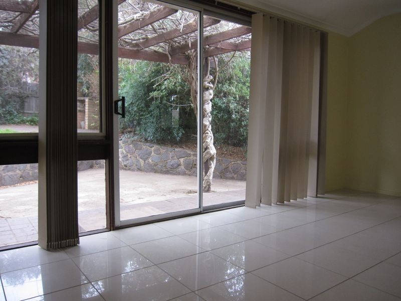 20 William Webb Drive, Evatt ACT 2617