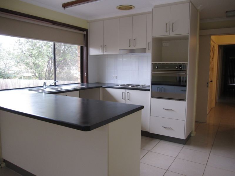 20 William Webb Drive, Evatt ACT 2617