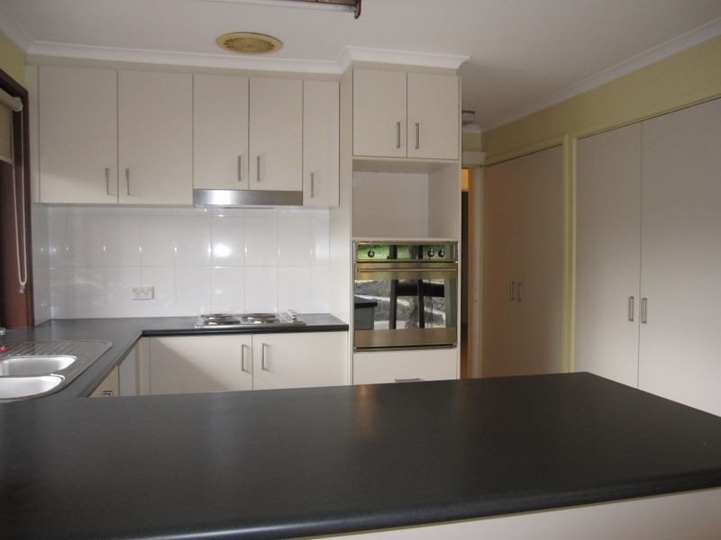 20 William Webb Drive, Evatt ACT 2617