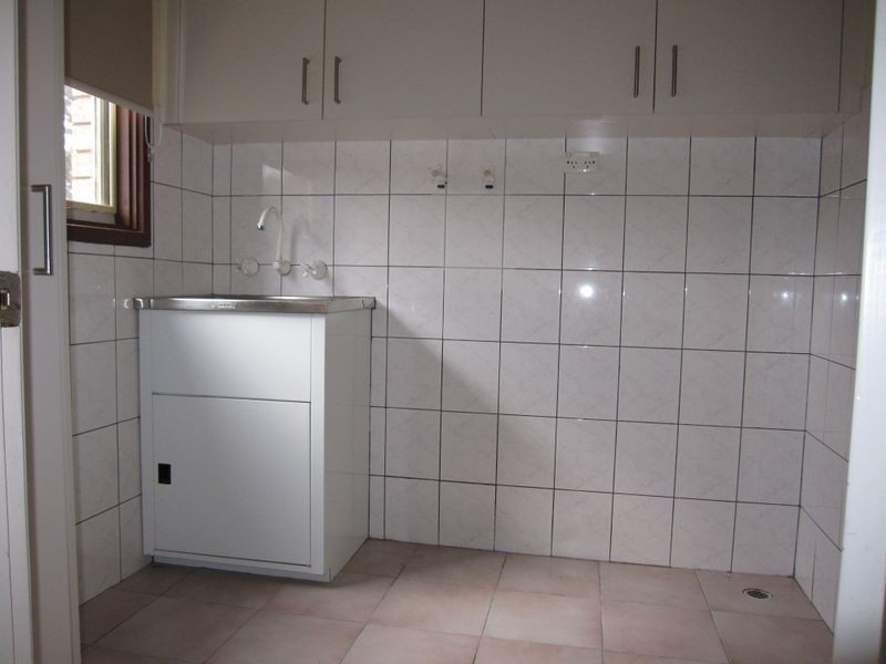 20 William Webb Drive, Evatt ACT 2617