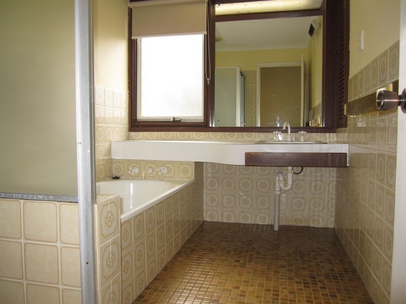 20 William Webb Drive, Evatt ACT 2617