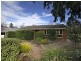 3 De Chair Street, Deakin ACT 2600