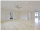 3 De Chair Street, Deakin ACT 2600