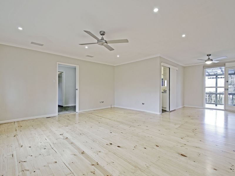 3 De Chair Street, Deakin ACT 2600