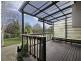 3 De Chair Street, Deakin ACT 2600