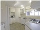 3 De Chair Street, Deakin ACT 2600