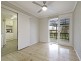 3 De Chair Street, Deakin ACT 2600