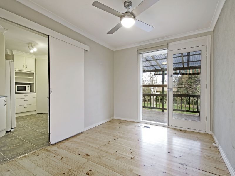 3 De Chair Street, Deakin ACT 2600