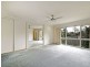 3 De Chair Street, Deakin ACT 2600