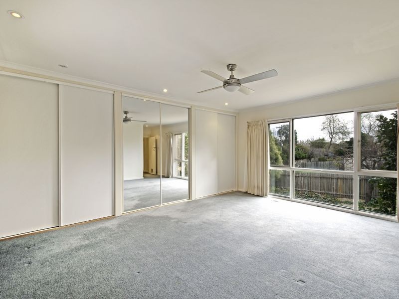 3 De Chair Street, Deakin ACT 2600