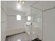3 De Chair Street, Deakin ACT 2600
