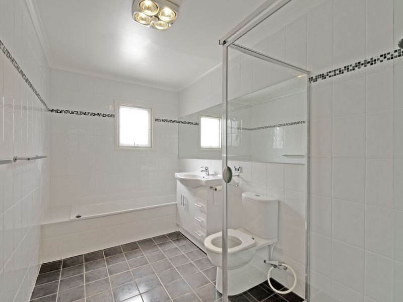 3 De Chair Street, Deakin ACT 2600