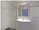 3 De Chair Street, Deakin ACT 2600