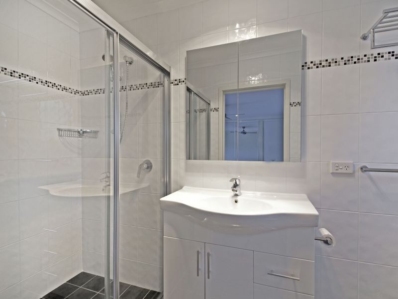 3 De Chair Street, Deakin ACT 2600