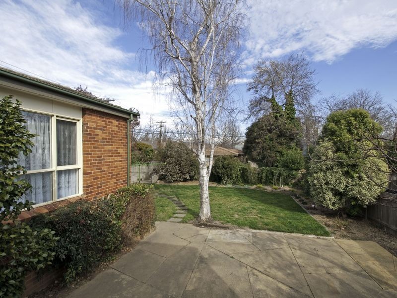 3 De Chair Street, Deakin ACT 2600