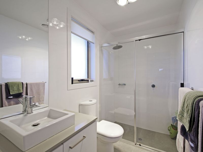 14 Dickins Street, Forde ACT 2914