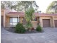 6 ‘Hilton Court’ Amess Place, Belconnen ACT 2617