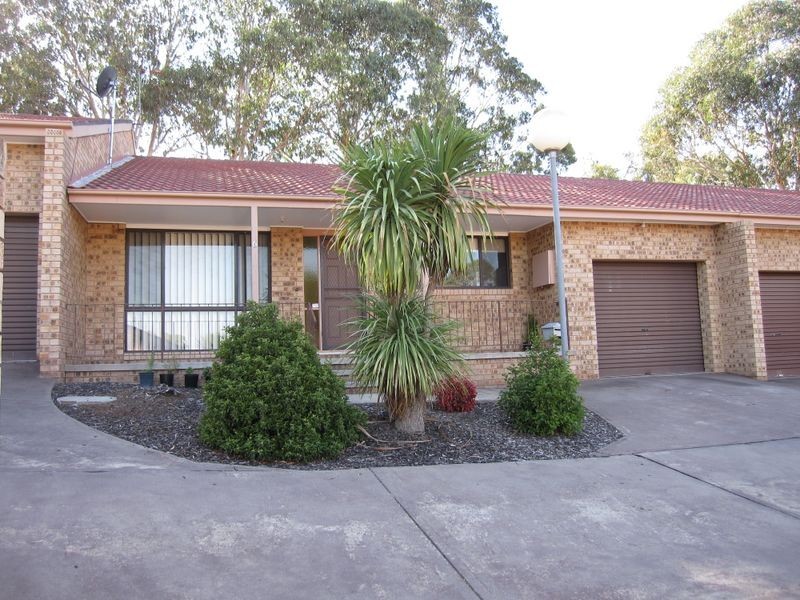 6 ‘Hilton Court’ Amess Place, Belconnen ACT 2617