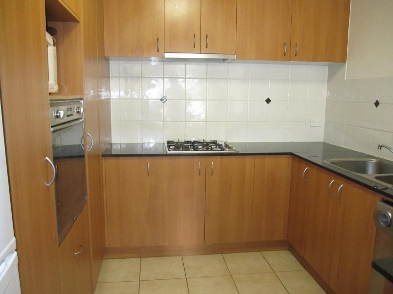 10/48 Lampard Circuit, Bruce ACT 2617