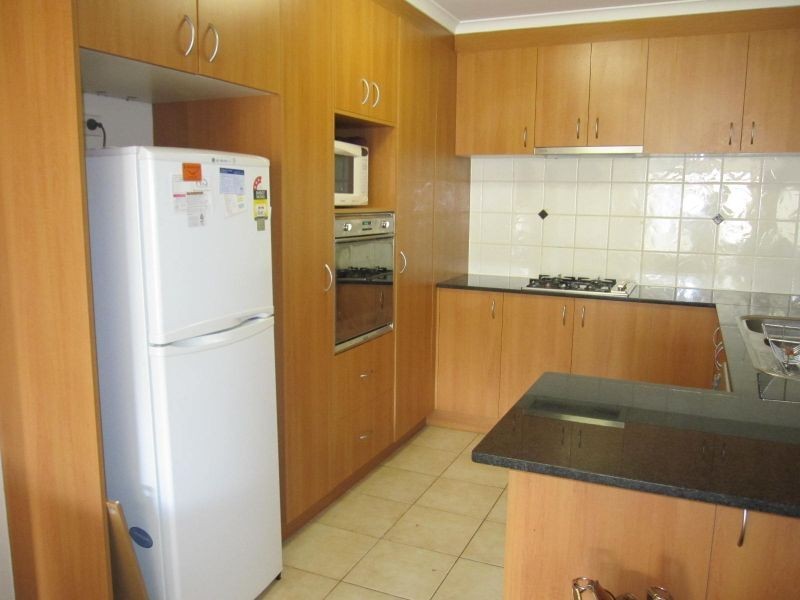 10/48 Lampard Circuit, Bruce ACT 2617