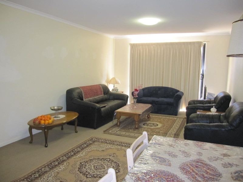 10/48 Lampard Circuit, Bruce ACT 2617