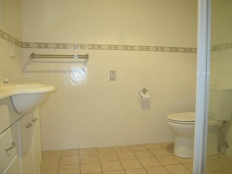 10/48 Lampard Circuit, Bruce ACT 2617