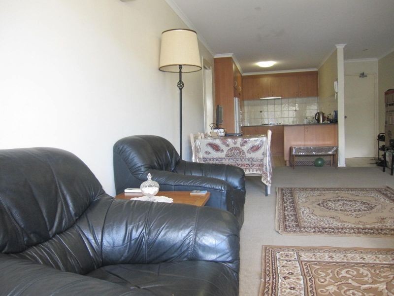 10/48 Lampard Circuit, Bruce ACT 2617