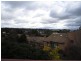 17/31 Disney Court, Belconnen ACT 2617