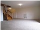 17/31 Disney Court, Belconnen ACT 2617