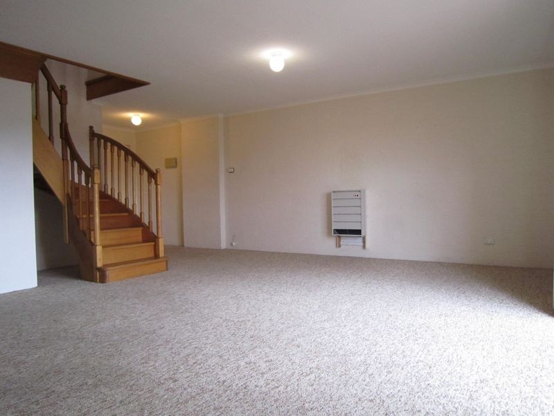 17/31 Disney Court, Belconnen ACT 2617