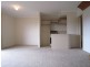 17/31 Disney Court, Belconnen ACT 2617