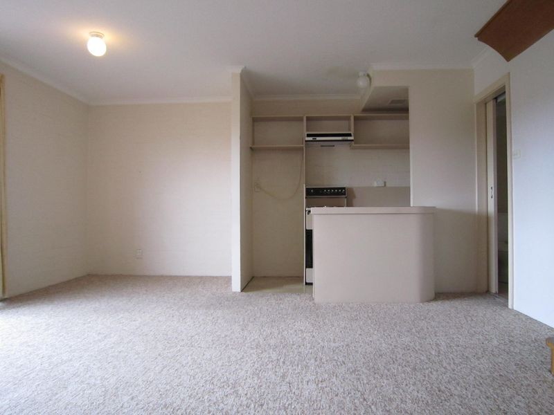 17/31 Disney Court, Belconnen ACT 2617