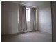 17/31 Disney Court, Belconnen ACT 2617