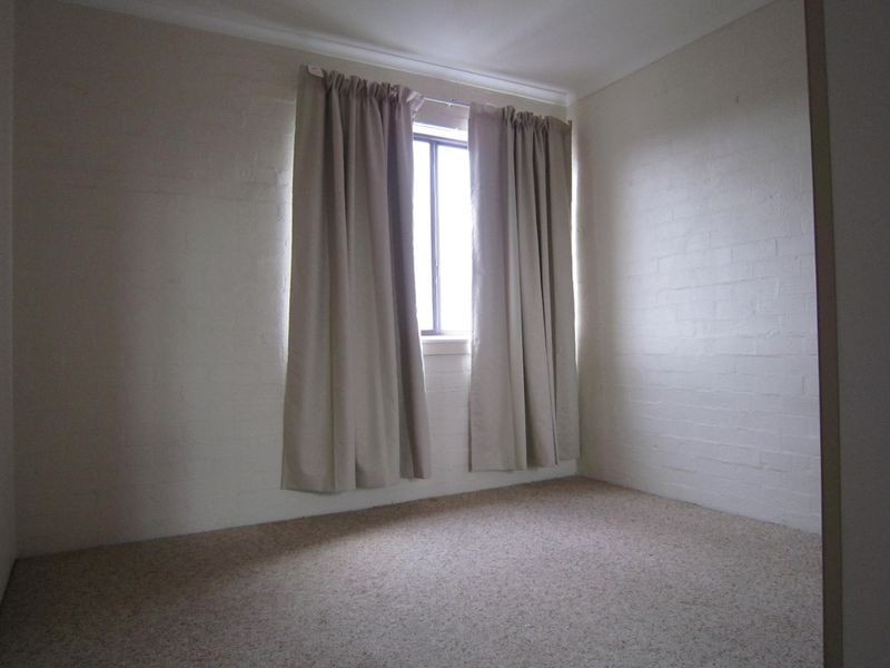 17/31 Disney Court, Belconnen ACT 2617