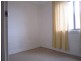 17/31 Disney Court, Belconnen ACT 2617
