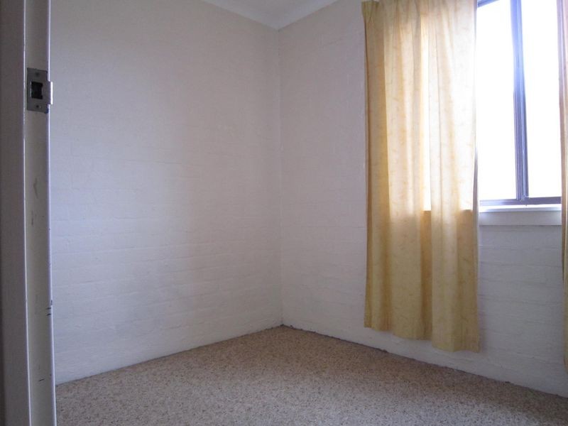 17/31 Disney Court, Belconnen ACT 2617