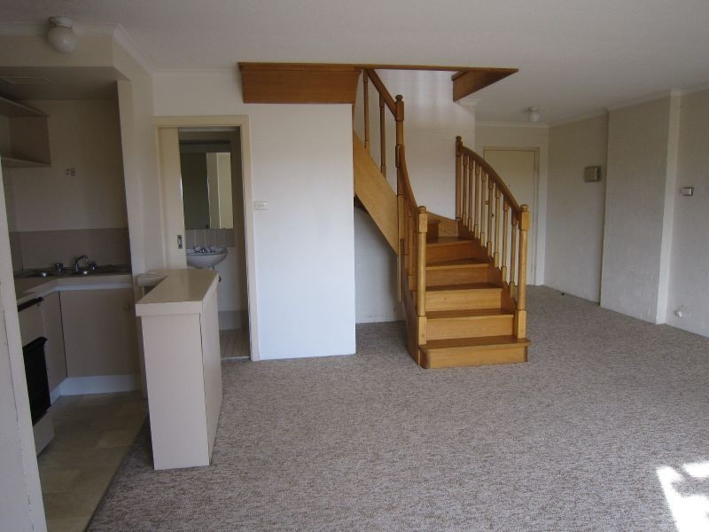 17/31 Disney Court, Belconnen ACT 2617