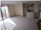 17/31 Disney Court, Belconnen ACT 2617