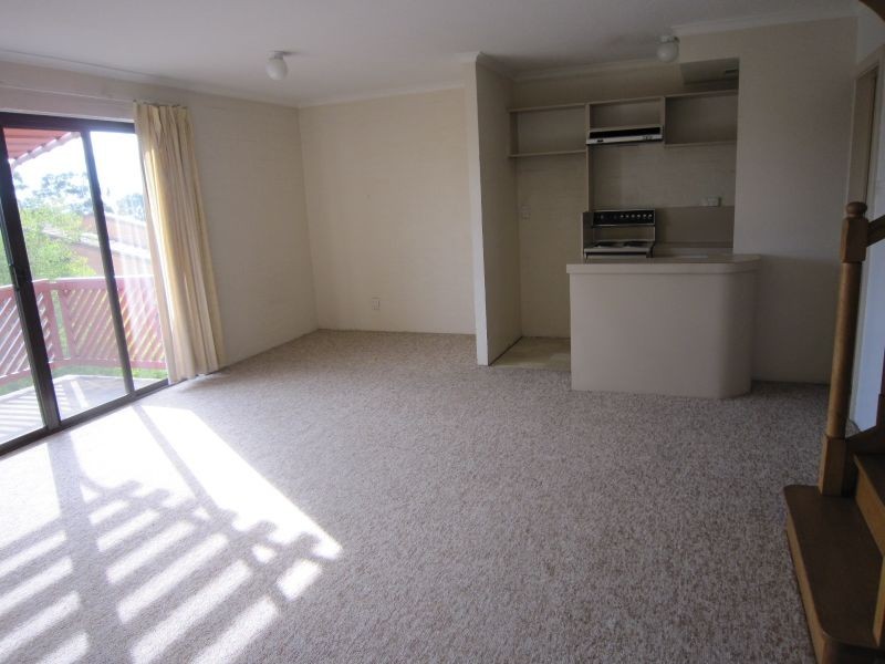 17/31 Disney Court, Belconnen ACT 2617