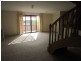 17/31 Disney Court, Belconnen ACT 2617