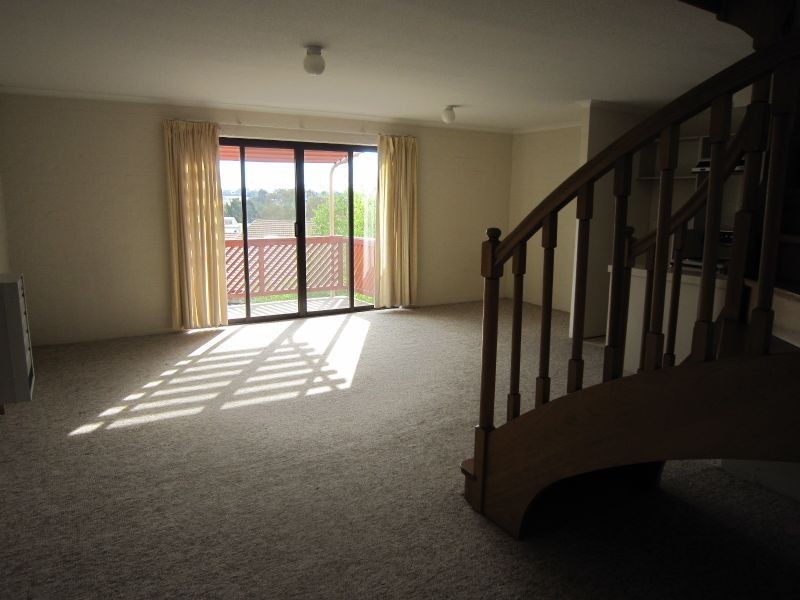 17/31 Disney Court, Belconnen ACT 2617