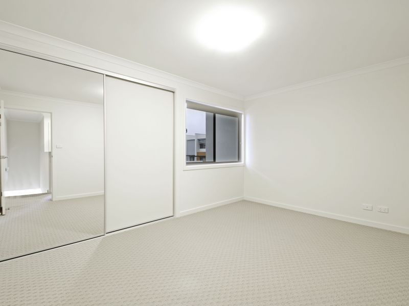 7 Stowport Avenue, Crace ACT 2911