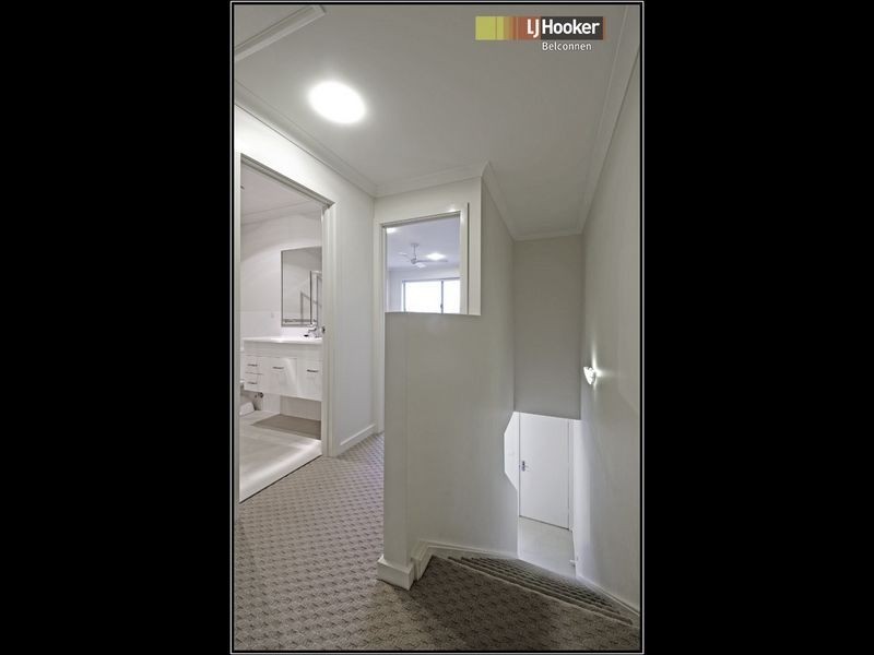 7 Stowport Avenue, Crace ACT 2911