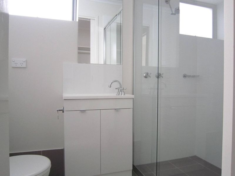 4/75 Elizabeth Jolley Street, Franklin ACT 2913