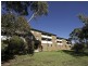 15/30 Springvale Drive, Hawker ACT 2614