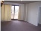 15/30 Springvale Drive, Hawker ACT 2614