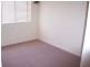 15/30 Springvale Drive, Hawker ACT 2614