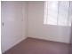 15/30 Springvale Drive, Hawker ACT 2614