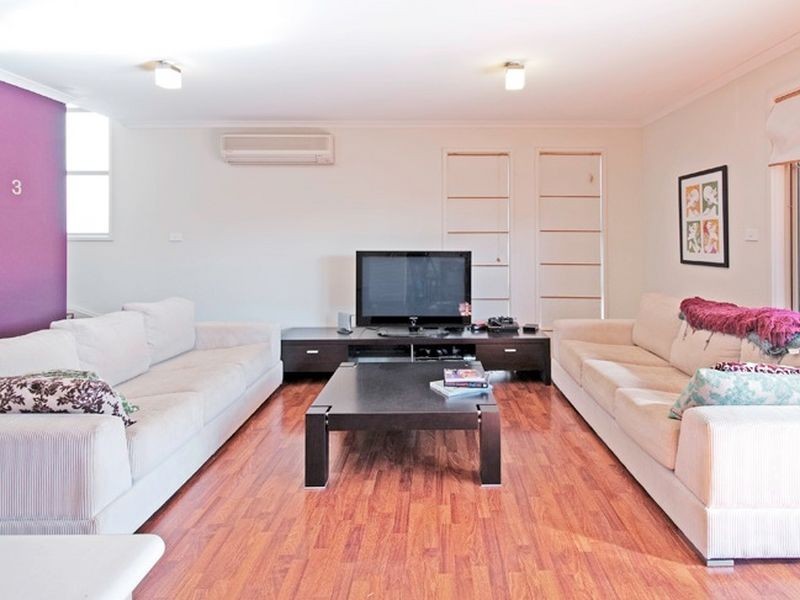 89 Mary Gillespie Avenue, Gungahlin ACT 2912